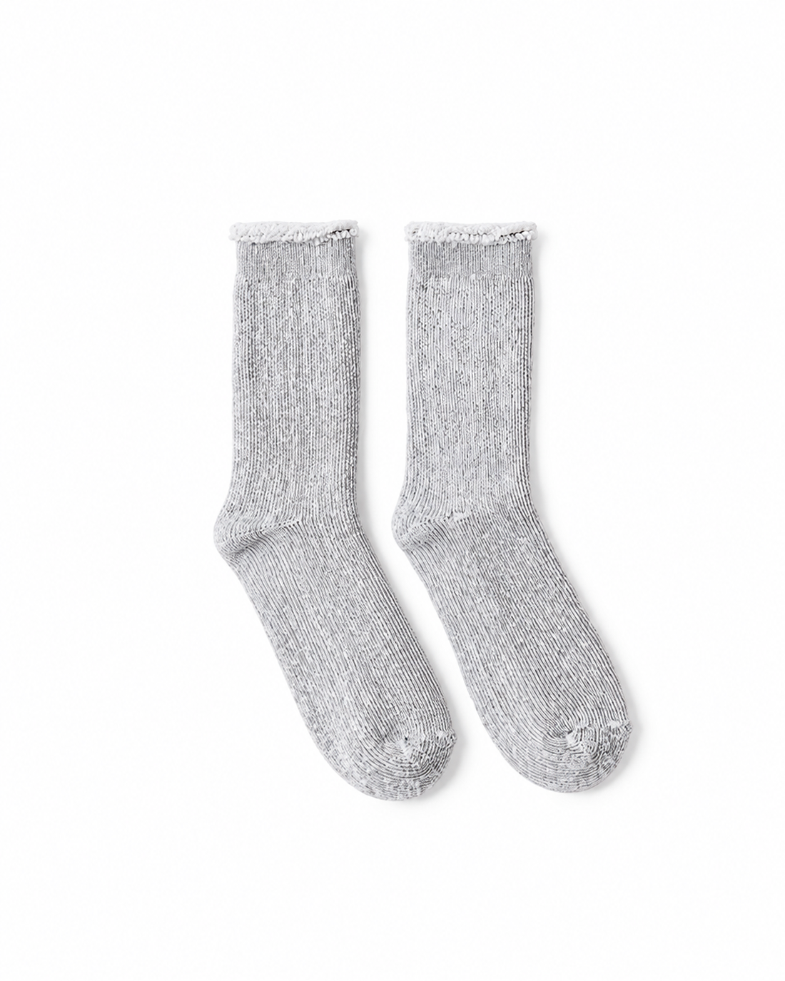 ASH SOCKS